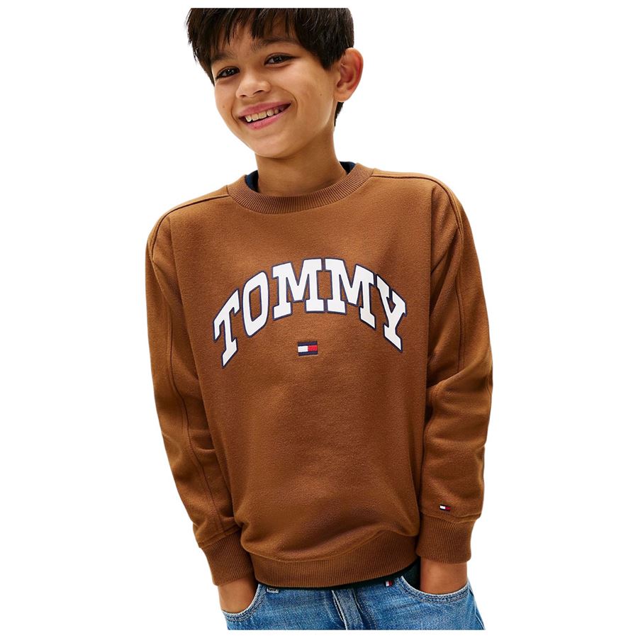  Tommy Hilfiger | THKB0KB09899GVP